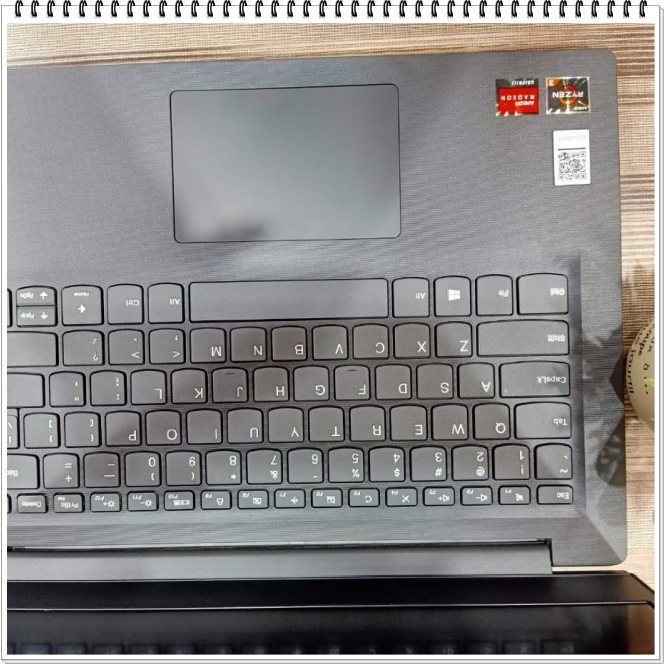 LENOVO V14-ADA DPID3.jpg